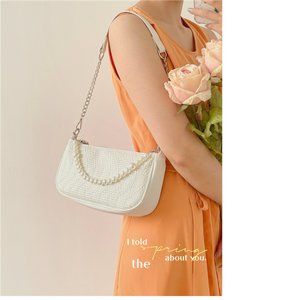 2021 new trend handbag